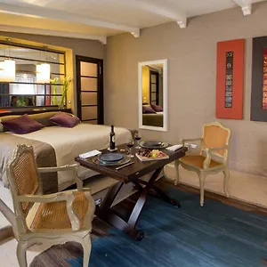 https://the-inn-apartments-spagna.it-romehotels.com