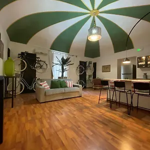 https://bibike.taorminaitalyhotels.com