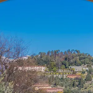 Apartment Ca' Maria Lavanda By Wonderful Italy, Bellagio