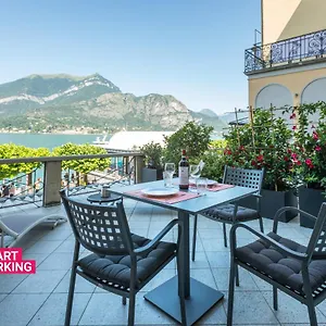Apartment Terrazza Mazzini Stylish By Wonderful Italy, Bellagio