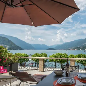 Apartment Terrazza Mazzini Deluxe By Wonderful Italy, Bellagio