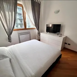 https://central-station-suite-apartment.barihotels.org