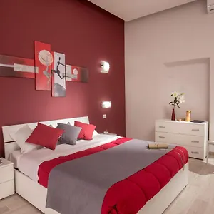 https://well-done-montebello.it-romehotels.com