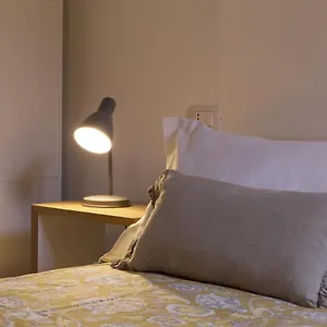 https://cozy-apartment-in-via-degli-spagnoli.it-romehotels.com
