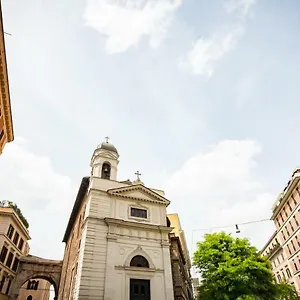 https://imperial-forum-domus.it-romehotels.com