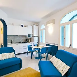 Apartment Sun Pool Near Free Parking, Bellagio
